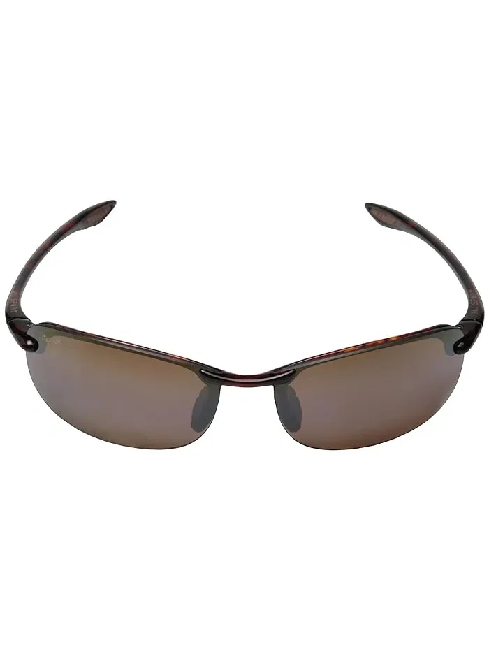 Солнцезащитные очки Makaha Maui Jim — 2