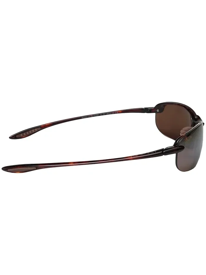 Солнцезащитные очки Makaha Maui Jim — 3