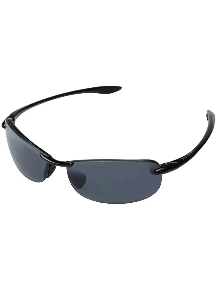 Солнцезащитные очки Makaha Maui Jim — 1