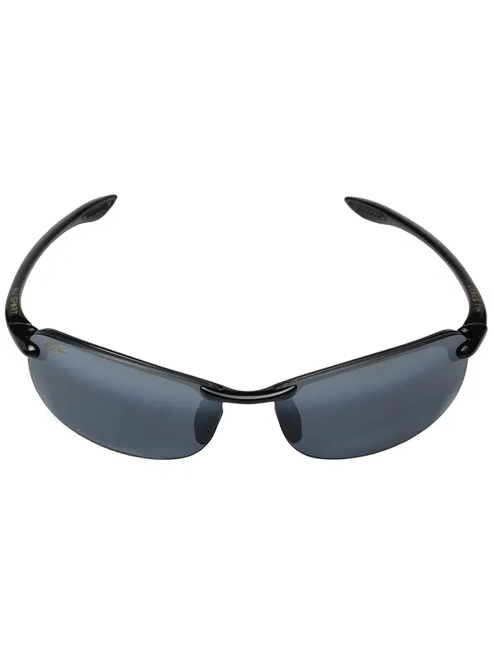 Солнцезащитные очки Makaha Maui Jim — 2