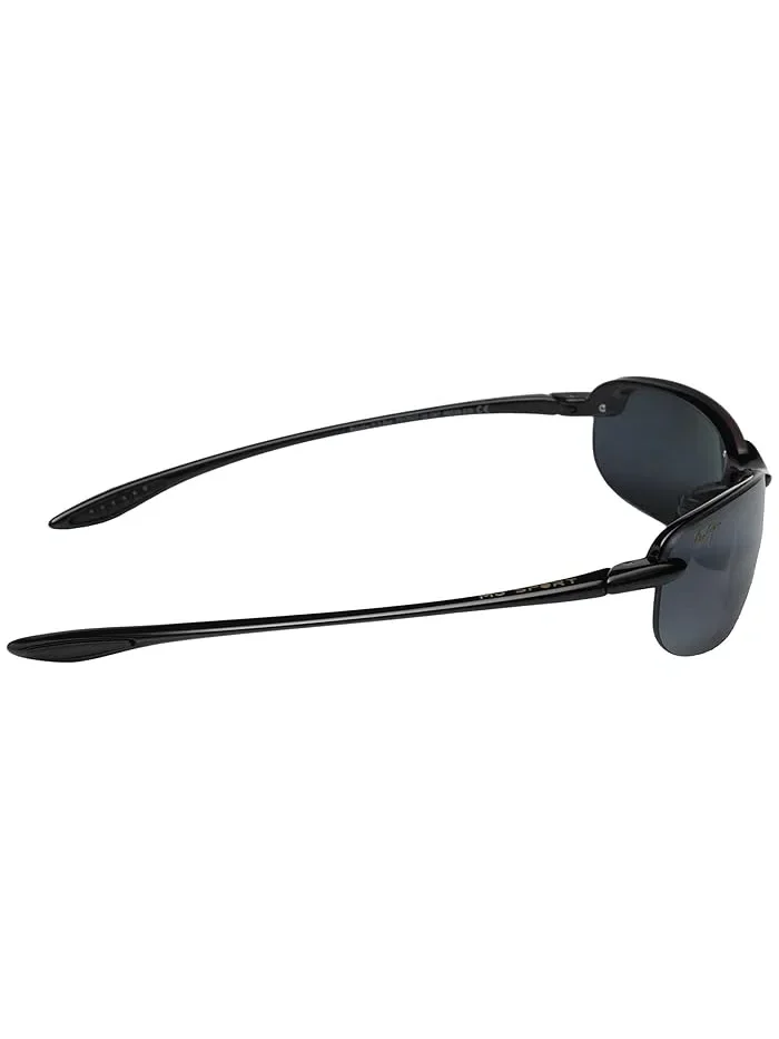 Солнцезащитные очки Makaha Maui Jim — 3