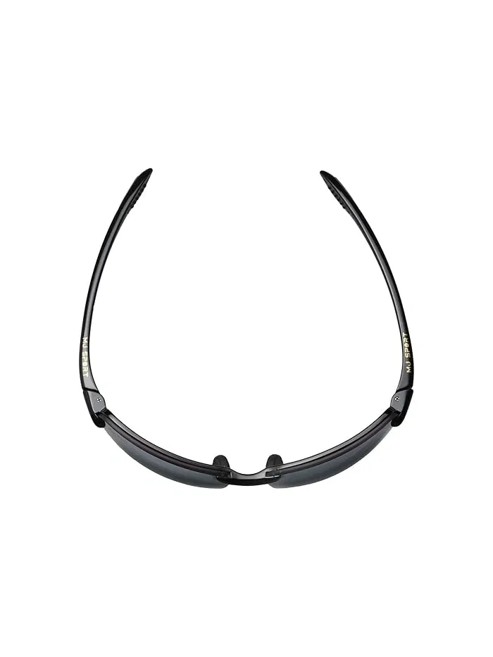Солнцезащитные очки Makaha Maui Jim — 4