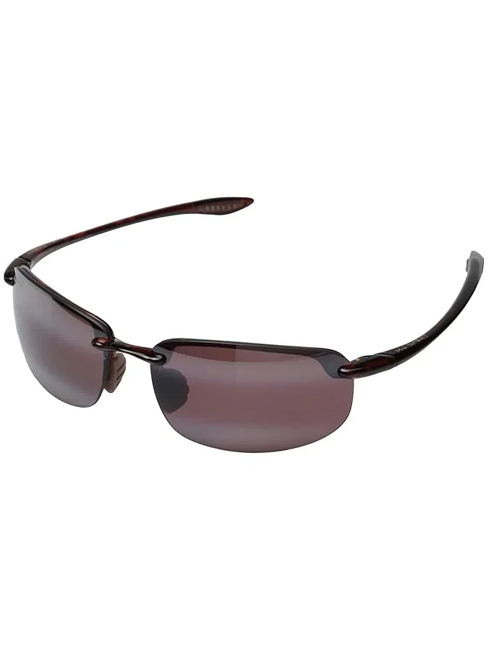 Солнцезащитные очки Ho'okipa Maui Jim — 1