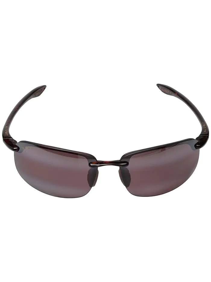 Солнцезащитные очки Ho'okipa Maui Jim — 2