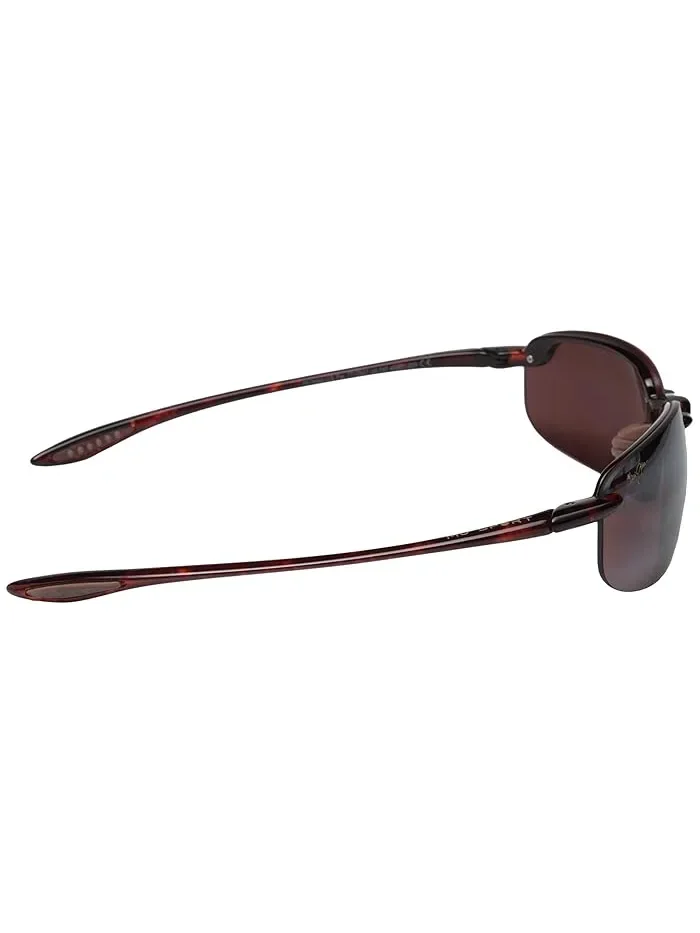 Солнцезащитные очки Ho'okipa Maui Jim — 3