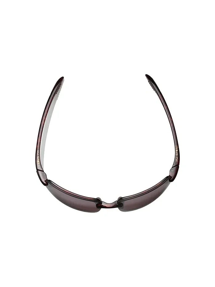 Солнцезащитные очки Ho'okipa Maui Jim — 4