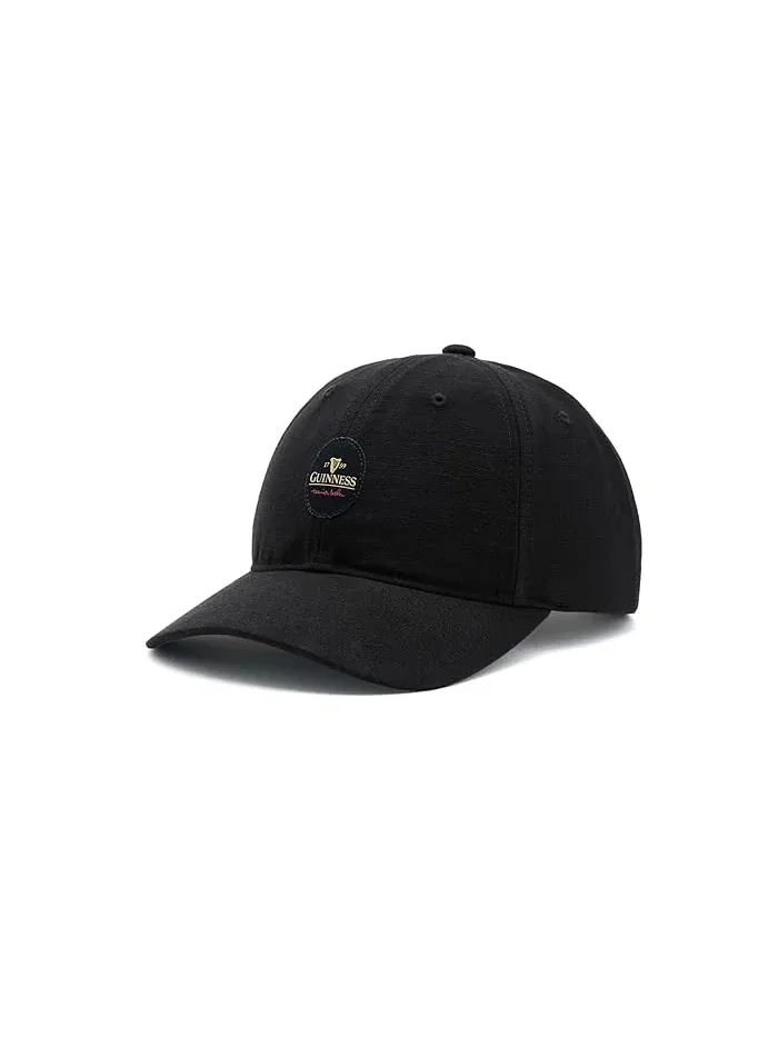 Кепка Celtic Pour TravisMathew — 1
