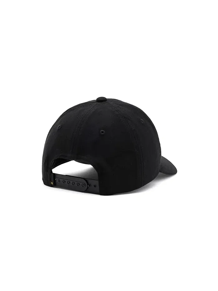 Кепка Celtic Pour TravisMathew — 2