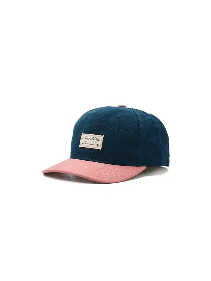Кепка TravisMathew Social Club — 1