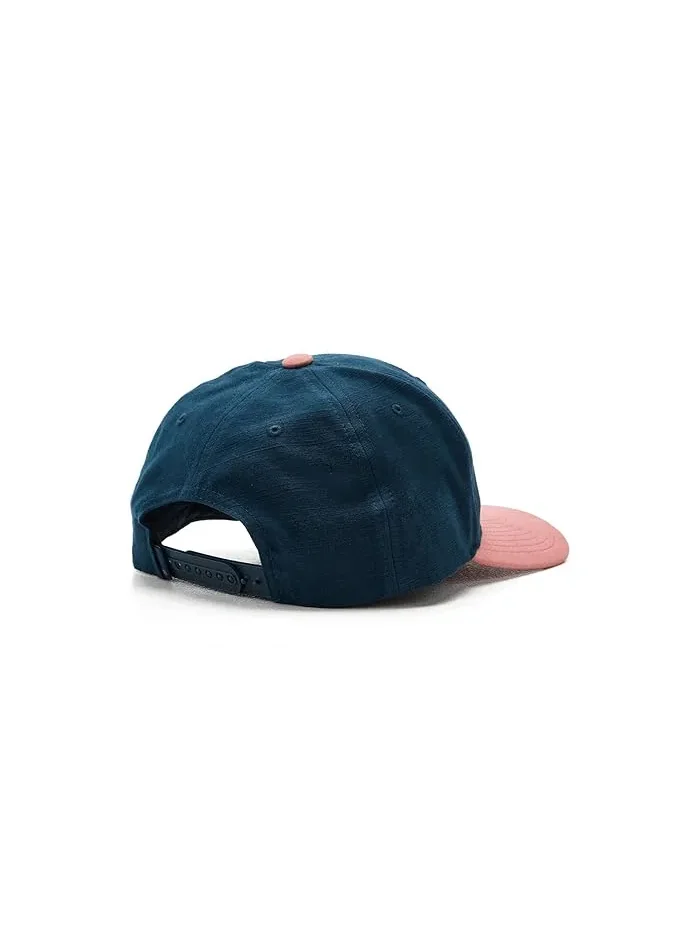 Кепка TravisMathew Social Club — 2