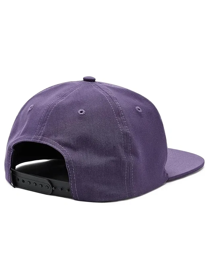 Кепка Social Hour Hat TravisMathew — 2