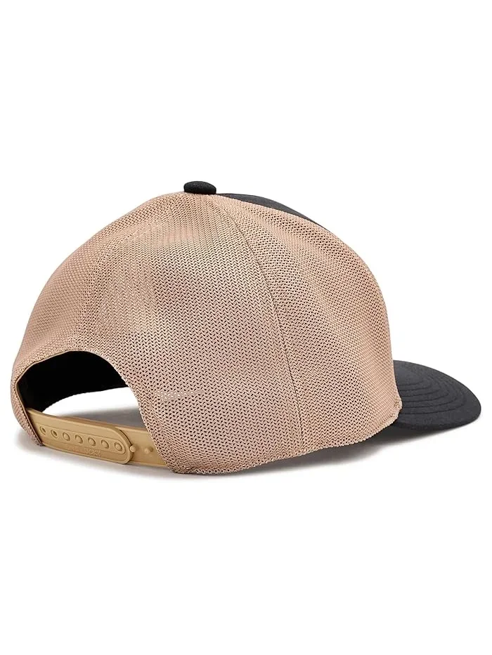 Кепка Black Clover Bavaro Adjustable Hat — 2
