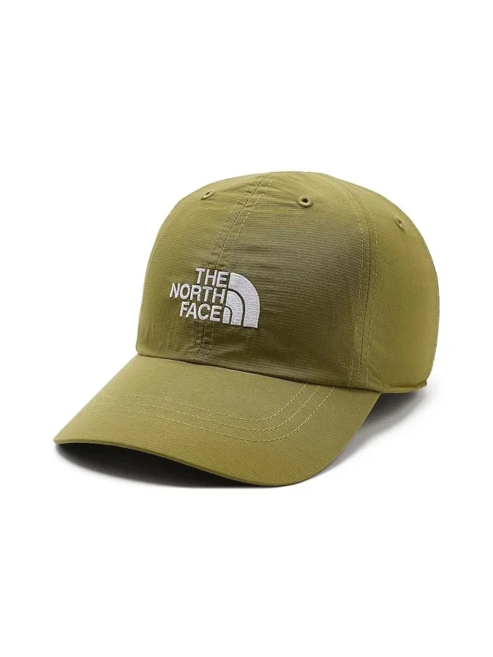 Кепка Horizon Hat The North Face Kids — 1
