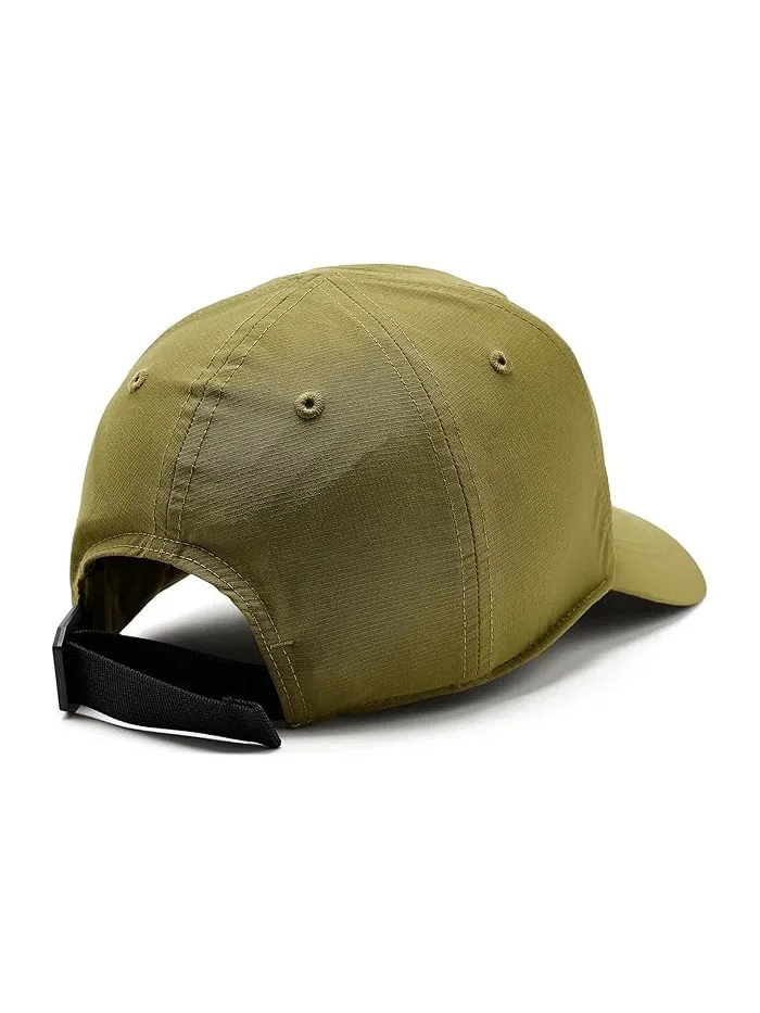 Кепка Horizon Hat The North Face Kids — 2
