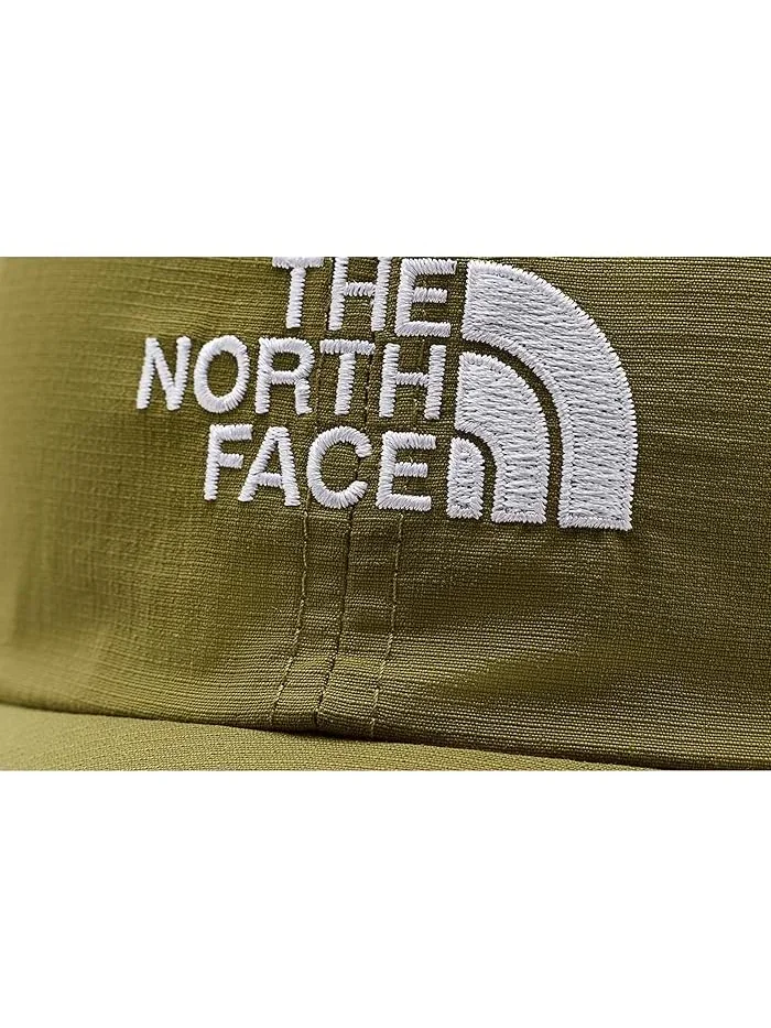 Кепка Horizon Hat The North Face Kids — 3