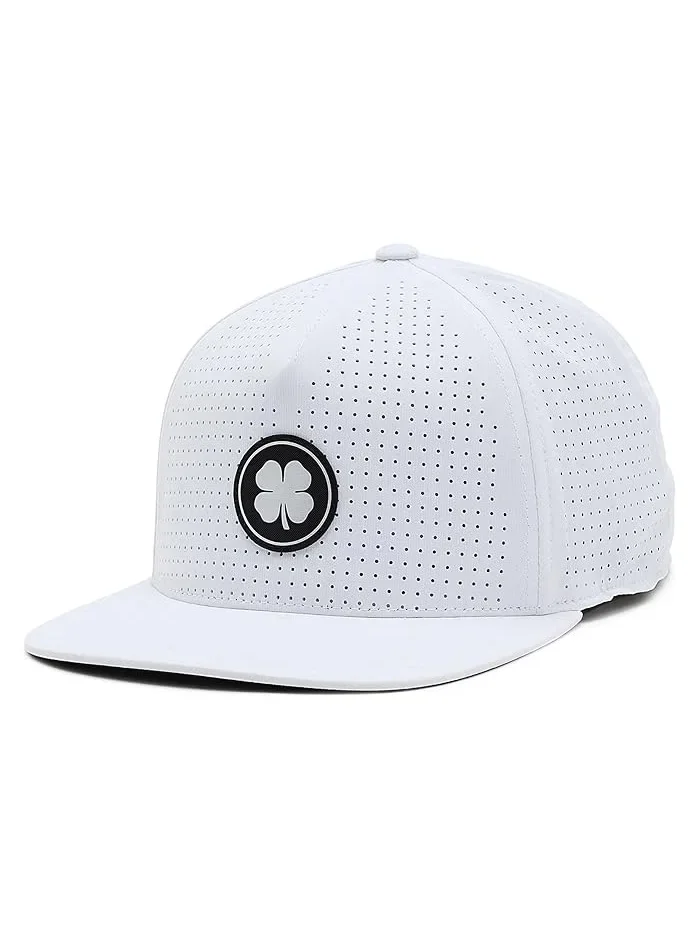 Кепка Black Clover Cyprus 1 Snapback Adjustable Hat — 1