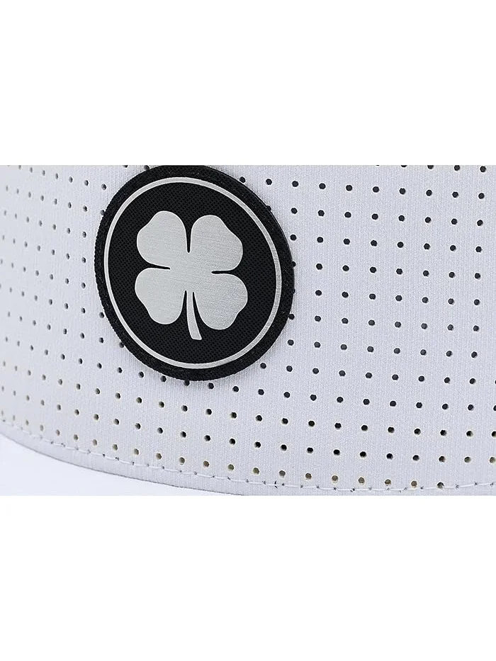 Кепка Black Clover Cyprus 1 Snapback Adjustable Hat — 3