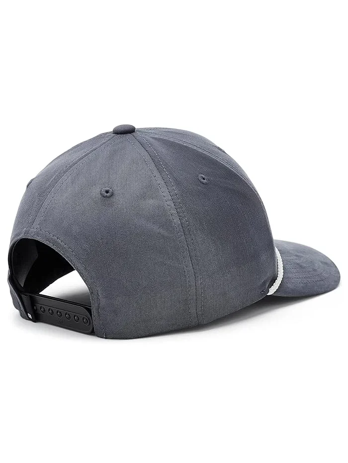 Кепка с логотипом TravisMathew — 2