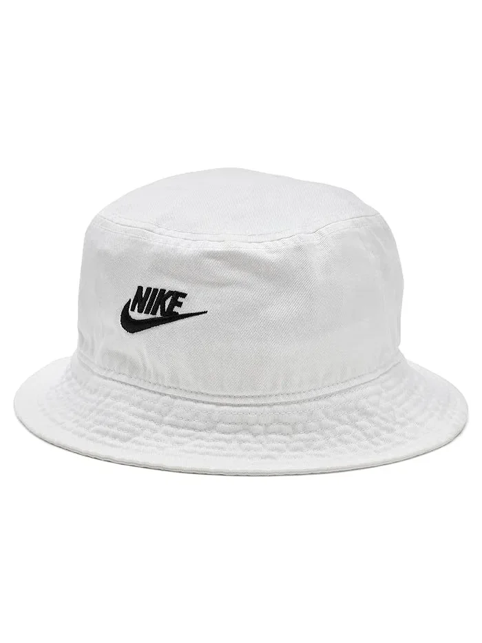 Кепка-ведро Apex Futura Nike — 1