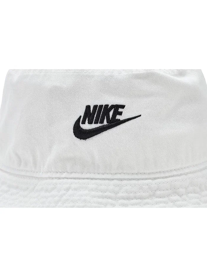 Кепка-ведро Apex Futura Nike — 3