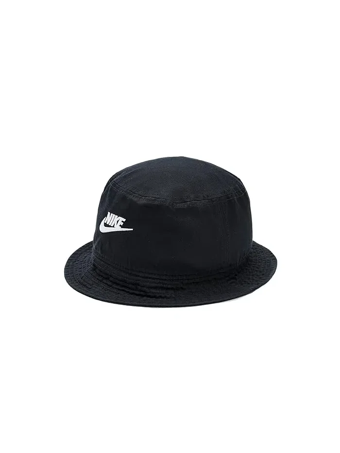 Кепка-ведро Apex Futura Nike — 1