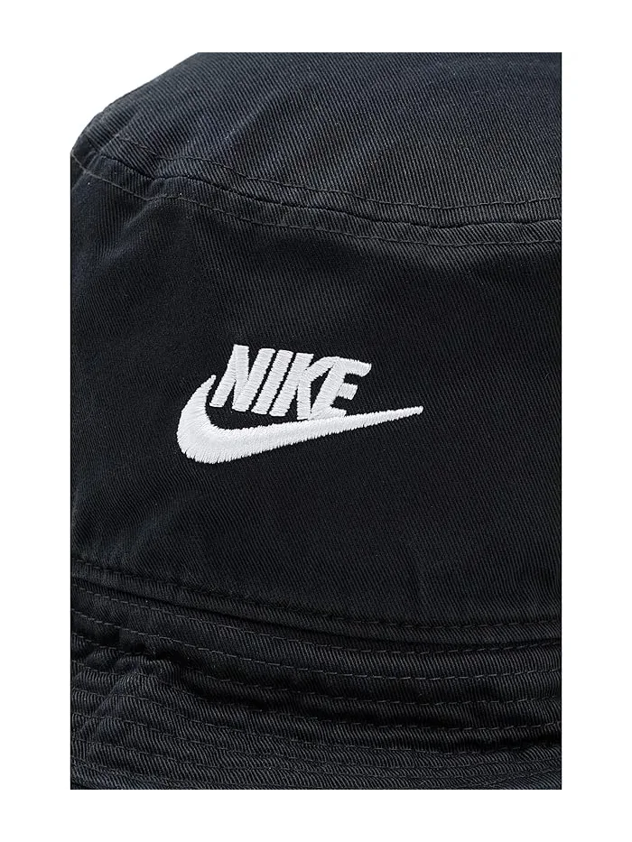 Кепка-ведро Apex Futura Nike — 3