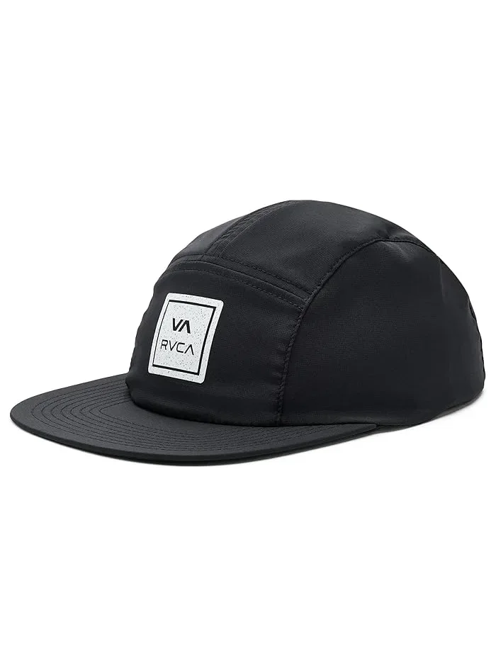 Кепка Eco Neo Cap RVCA — 1