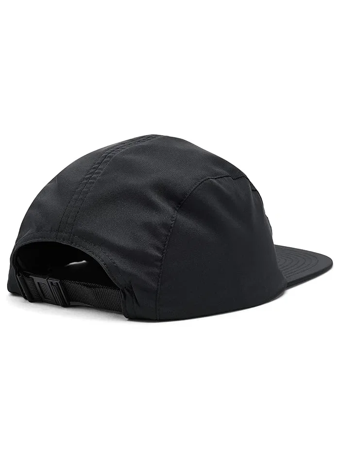Кепка Eco Neo Cap RVCA — 2
