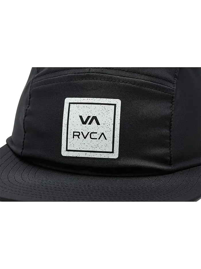 Кепка Eco Neo Cap RVCA — 3