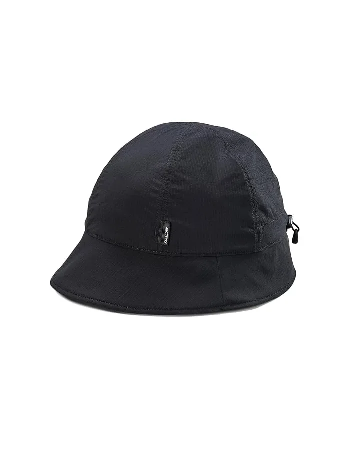 Панама с короткими полями Sinsola Arc'teryx