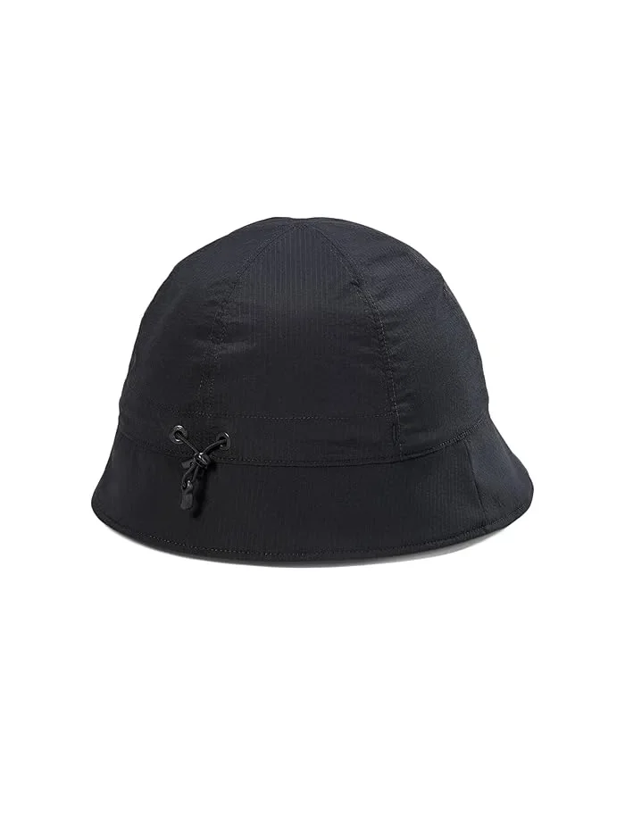 Панама с короткими полями Sinsola Arc'teryx — 2