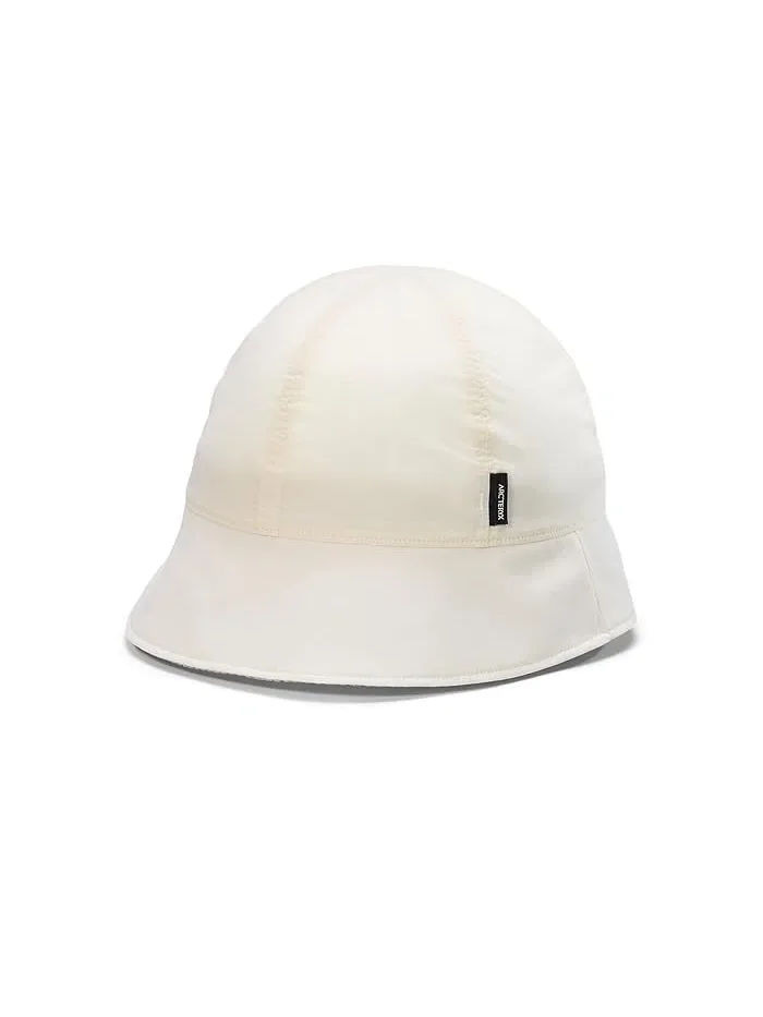 Панама Sinsola Short Brim Arc'teryx
