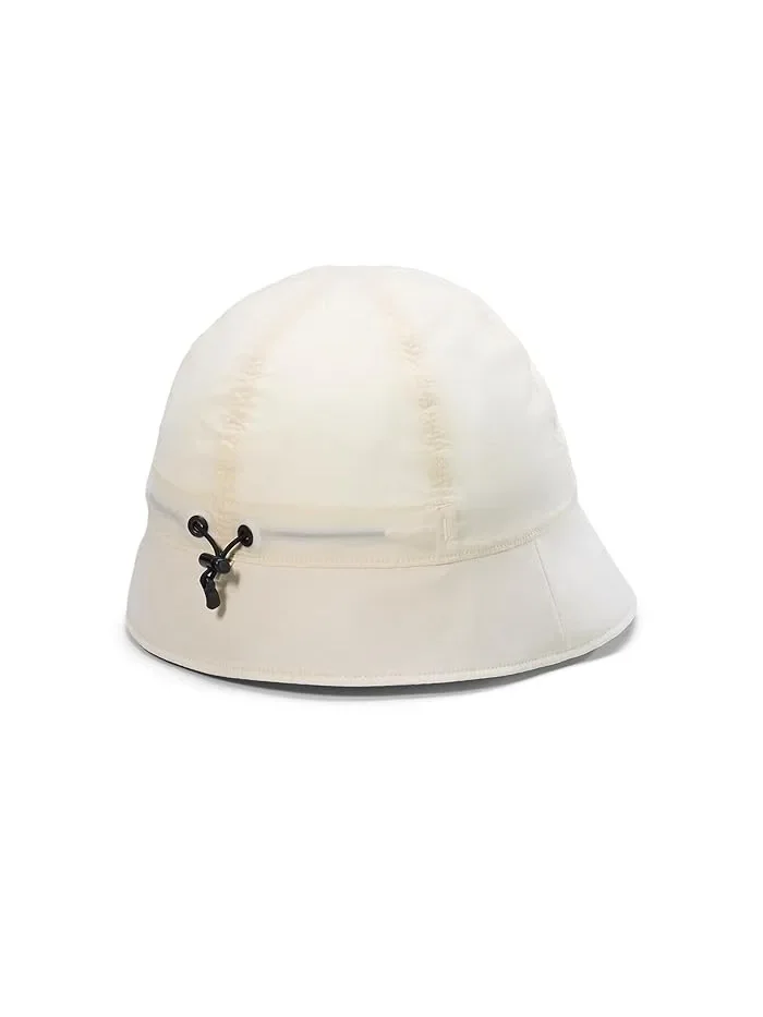 Панама Sinsola Short Brim Arc'teryx — 2