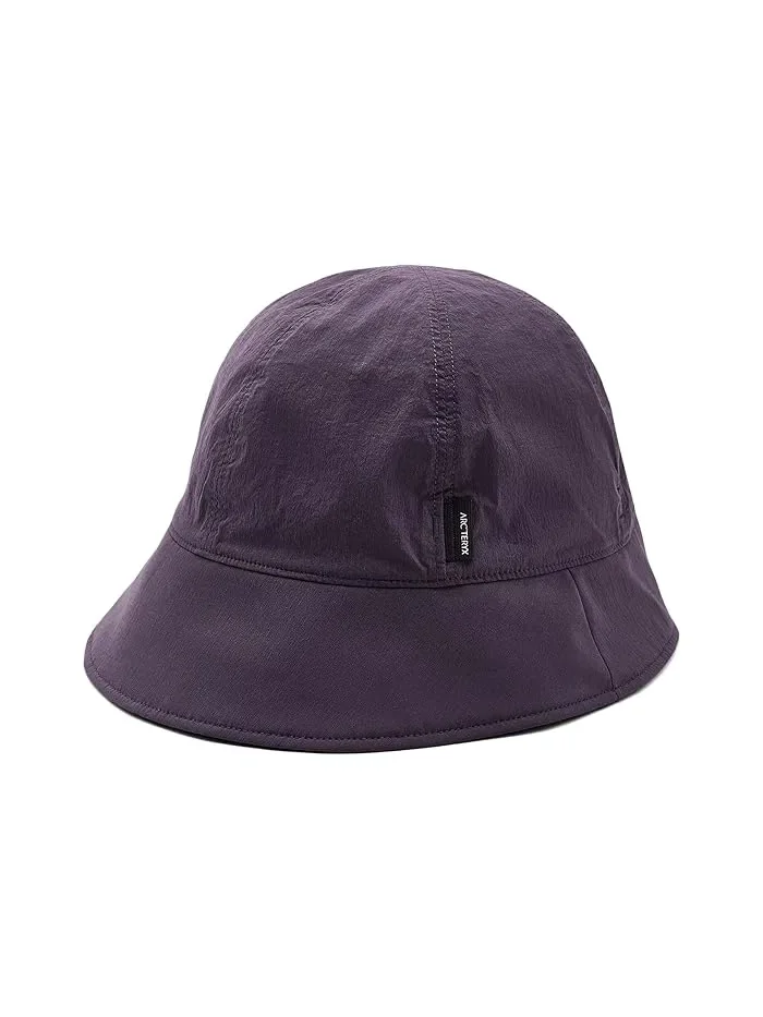 Кепка-ведро с короткими полями Sinsola Arc'teryx