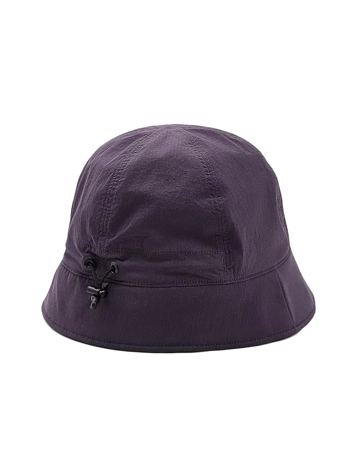Кепка-ведро с короткими полями Sinsola Arc'teryx — 2