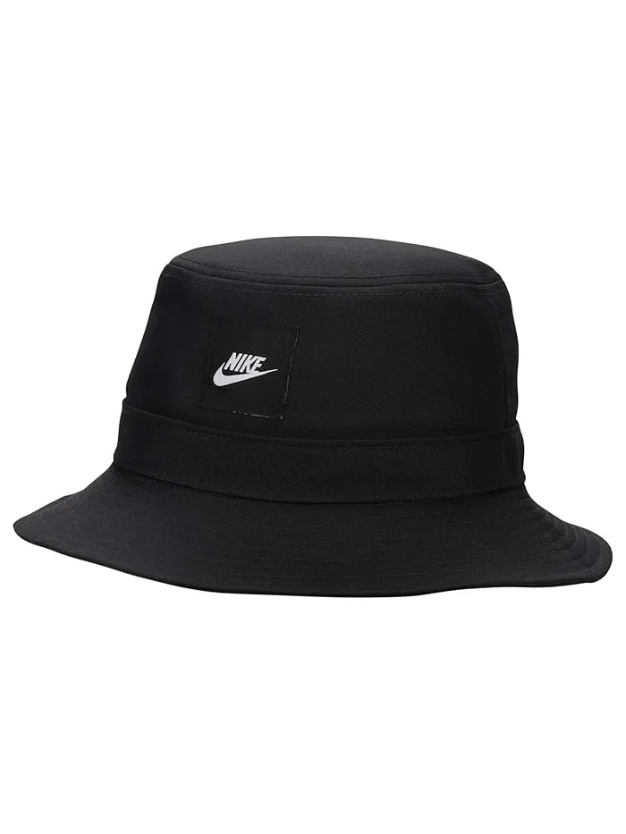 Кепка-ведро Apex Futura Nike Kids — 1
