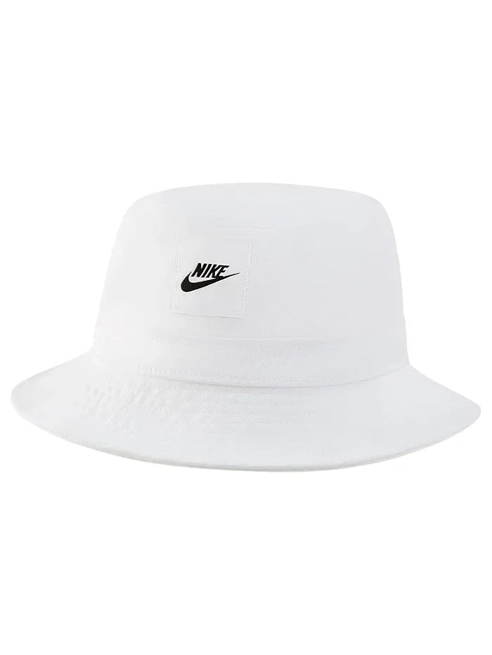 Панама Apex Futura Nike Kids — 1