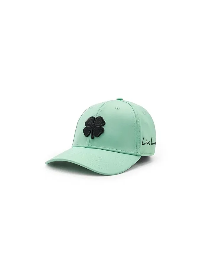 Кепка Black Clover Premium Clover 142 — 1
