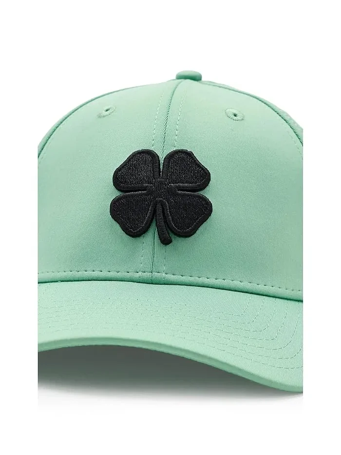 Кепка Black Clover Premium Clover 142 — 3