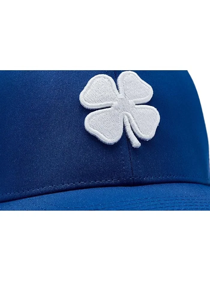 Кепка Brooksy 1 Black Clover — 3