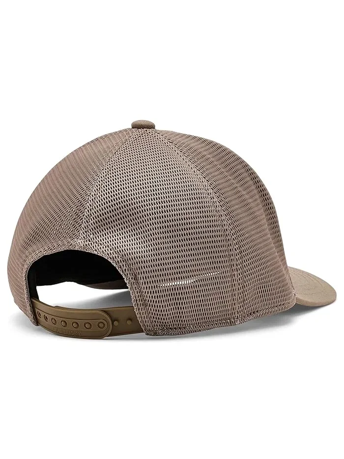 Кепка Black Clover Hardy 6 Adjustable Hat — 2