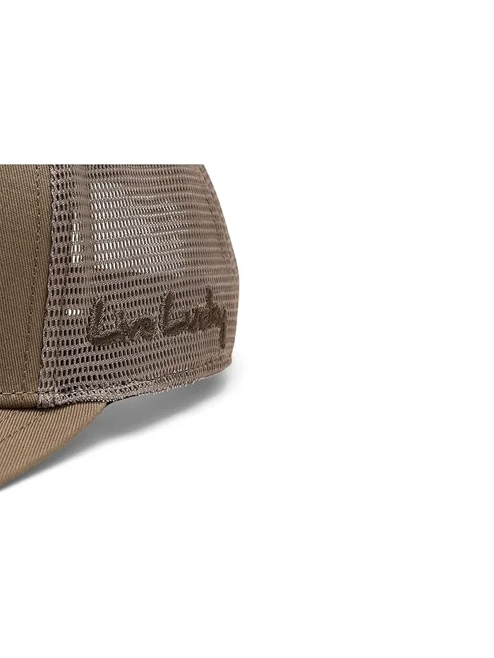 Кепка Black Clover Hardy 6 Adjustable Hat — 3