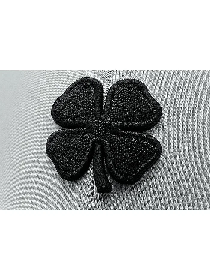 Кепка Premium Clover 178 Black Clover — 3