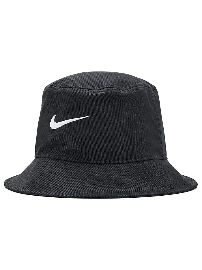 Кепка-ведро Swoosh Apex Nike — 1