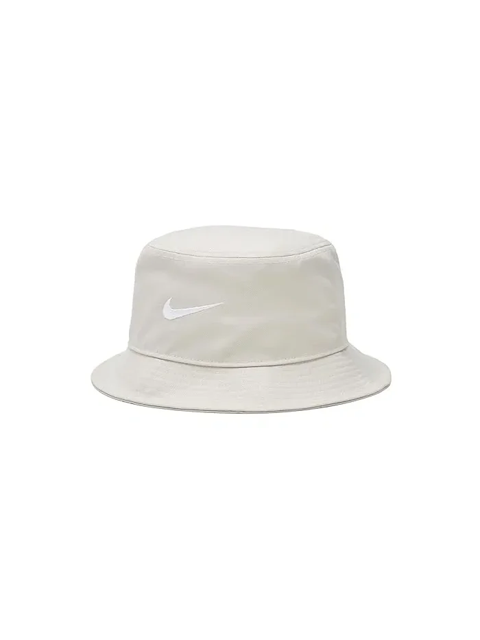 Панама Apex Swoosh Nike — 1