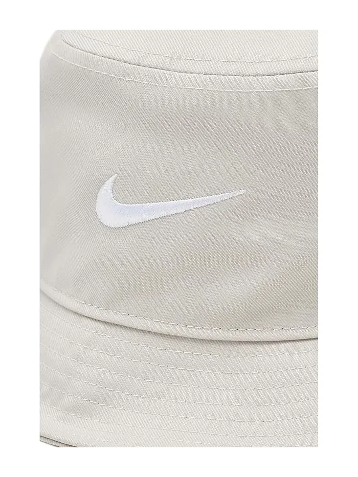 Панама Apex Swoosh Nike — 3