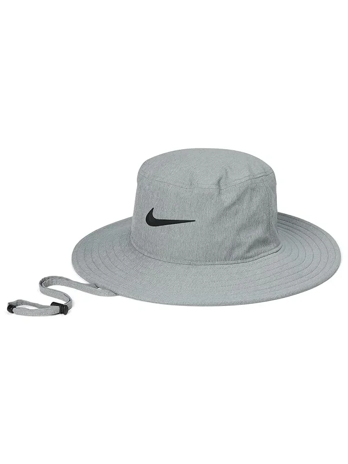 Кепка Dri-FIT Apex Nike — 1