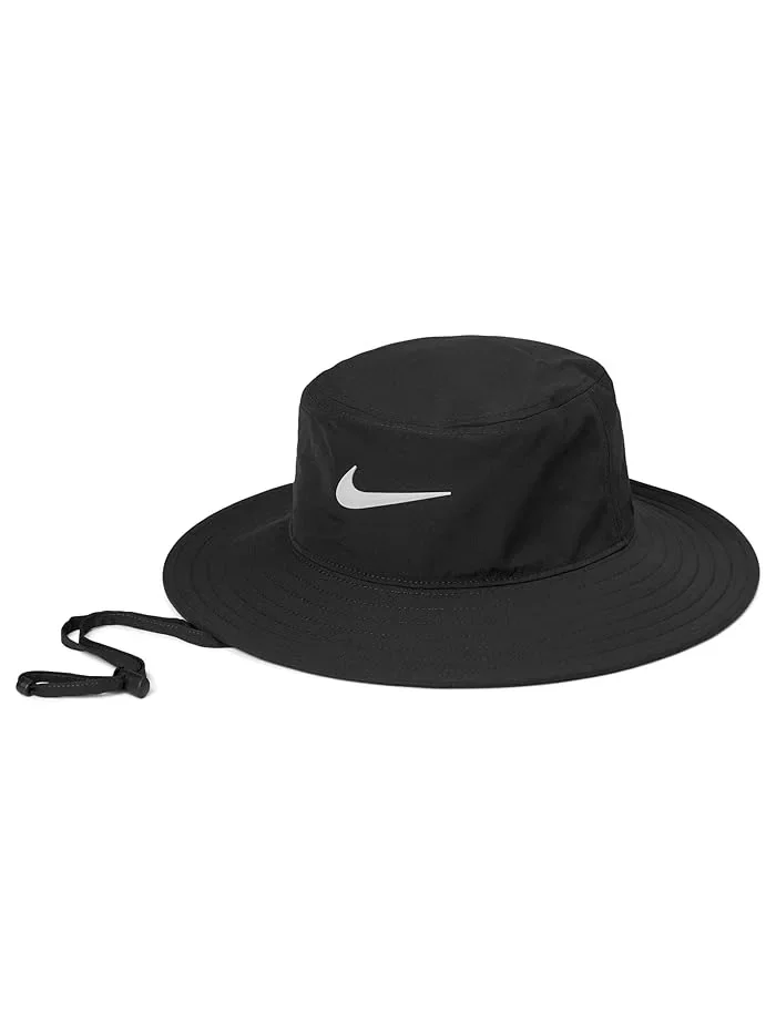Кепка Dri-FIT Apex Nike — 1