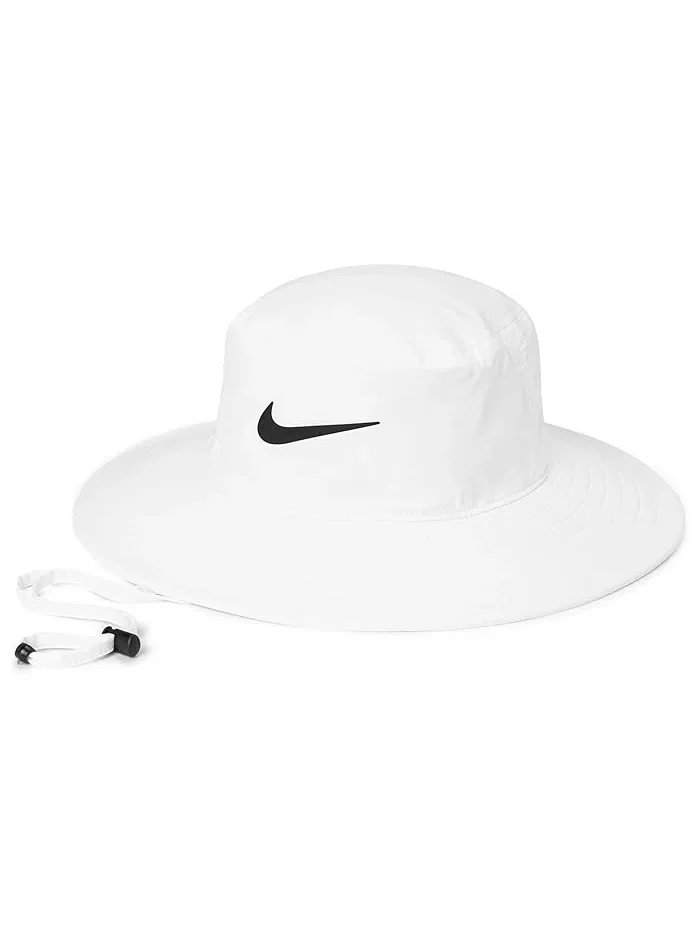 Кепка-ведро Dri-FIT Apex Nike — 1