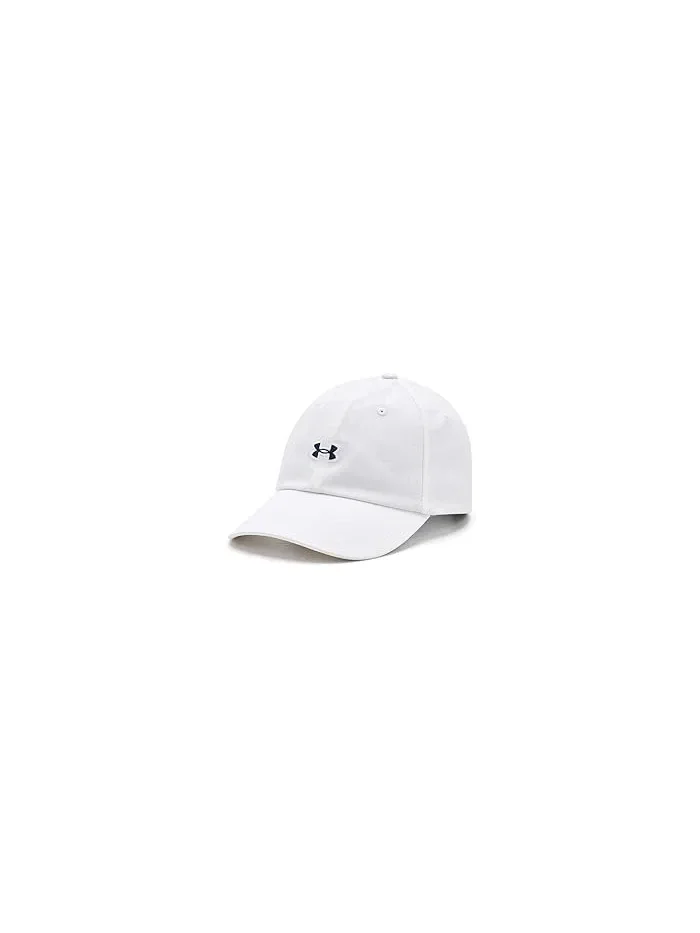 Кепка Drive Adjustable Hat Under Armour — 1